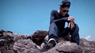 Download lagu Tsekmah - Konfesy mp3