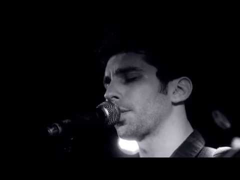 Tal Cohen Shalev- Working Class Hero (John Lennon Live Cover)