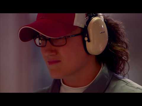 FBI Special Agent Careers