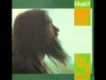Robert Wyatt "Yesterday Man"