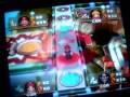 Mario Party 4 Story Mode Part 2 Toads Midway Madness Part 2 6