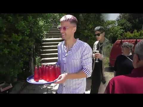 Vismara Calcio Pesaro: Festa salvezza stagione 2023/2024