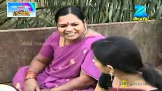 Mee Inti Vanta Nov. 16 '11 Part - 1