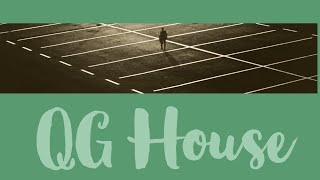 Purple Disco Machine - Drumatic (Original Mix )