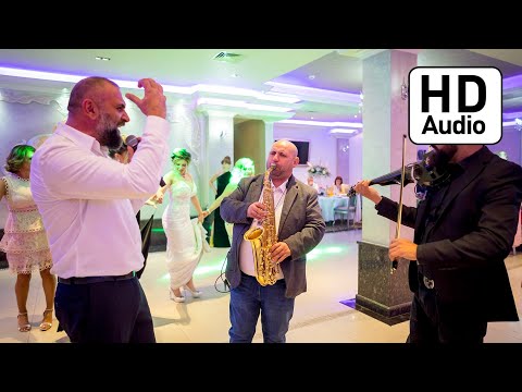 Imperial Bacau - La casa cu omenie || Nasule maria ta || ✆ 0742640102