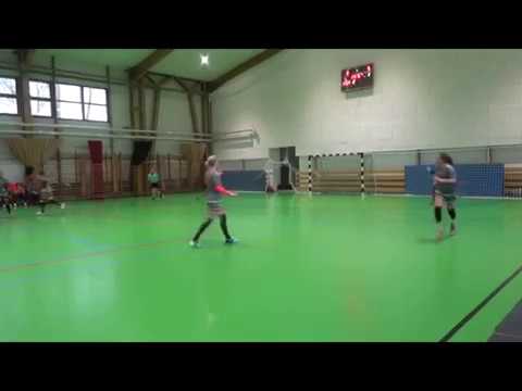 NBI/B 11. forduló, Dorogi ESE - Vasas SC, 2019. 12. 07.