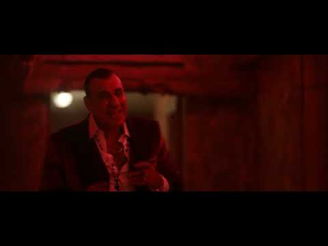 اجمد مقطع اكشن من فيلم اولاد رزق
