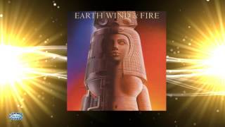 Earth Wind &amp; Fire - You Are a Winner