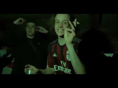 T low TIME WILL TELL Musikvideo