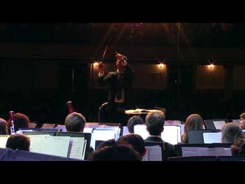 Country Gardens, P. A. Grainger, ed. M. Rogers