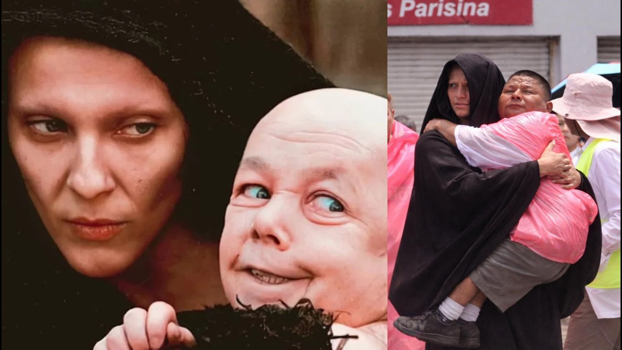 México se hace viral a nivel mundial por ganarle a la IA