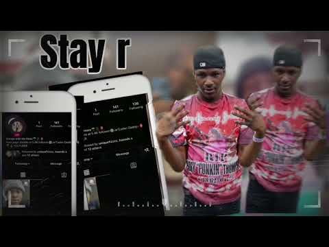 First MongoTv intro 🌴🫀