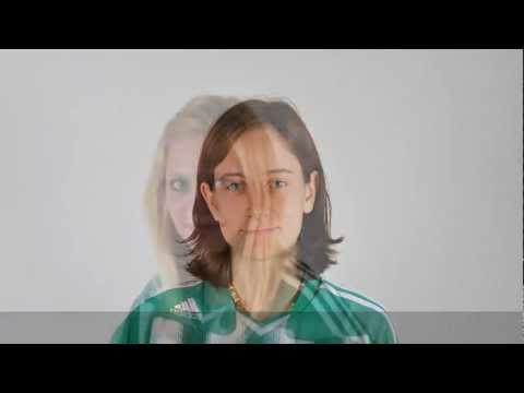 FK Bohemians Praha - ženy