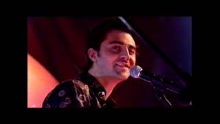 Darius - Kinda Love (Live at TOTP)