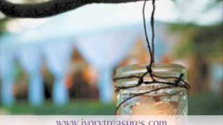 Bless the Broken Road by Rascal Flatts(romantic piano version)