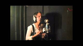 Sober and Free Original