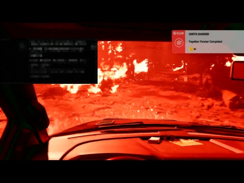 Far Cry 5 Gameplay PT54 Where It All Began