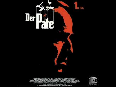 mica ankin i perica kralj gula 1