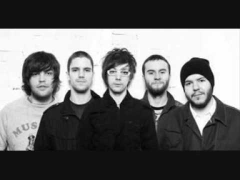 Yourcodenameis:Milo - About leaving