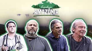 Miniatura do vídeo