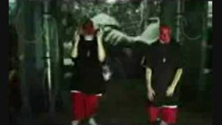 Twiztid-Monster