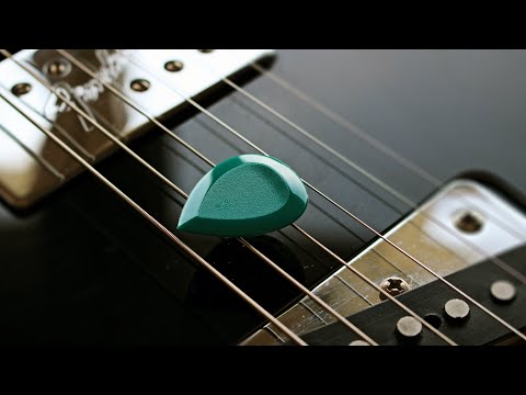 7/4 Funk Fusion Backing Track/Guitar Jam in D minor [Different Stages]