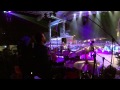 Doruk Çebi - Burcu Gunes (Sen Kaybi) 