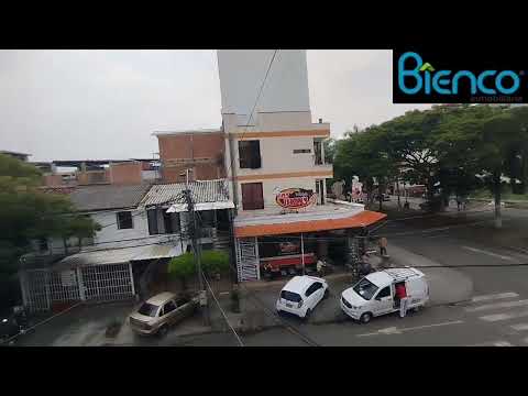 Apartamentos, Alquiler, Los Andes - $850.000