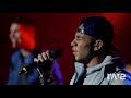 Fácil Medicina - Cnco & Cnco | RaveDJ Fácil Medicina - Cnco & Cnco | RaveDJ