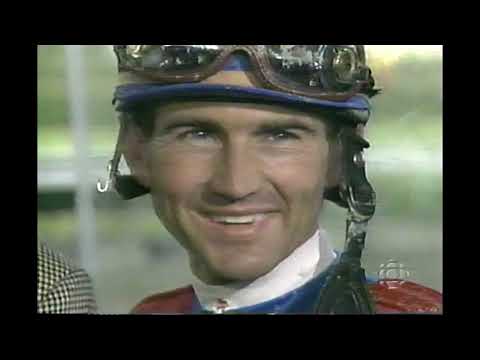 1995 Breeders Cup - (Full NBC Coverage)