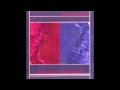 Christian Vogel - Aqua Scub (Scub Dub) 