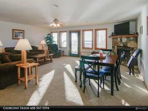 Coldwell Banker Advantage - 1835-5 20th Ct