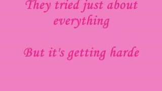 DJ Boonie - Daddy&#39;s Little Girl