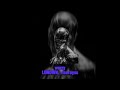 worry - LONOWN, riserayss - Slowed & Reverb version