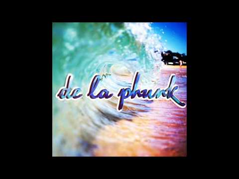 De La Phunk - Lovedancin