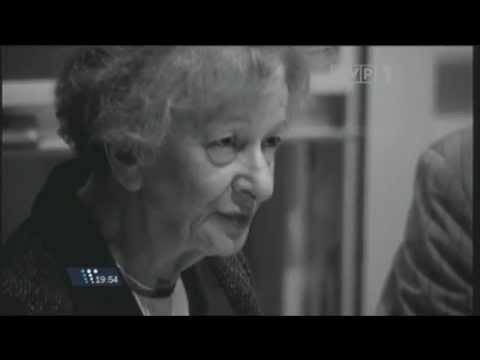 Nic dwa razy się nie zdarza - Wisława Szymborska