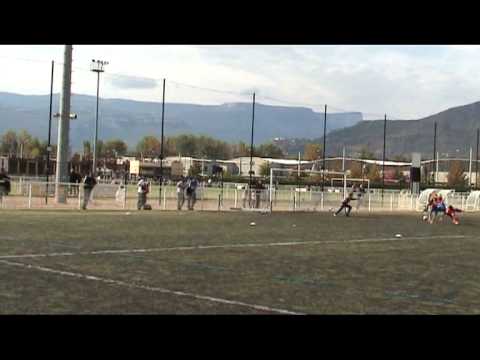 EROS MONGELLI_Gières - GF38 le 19-10-2013