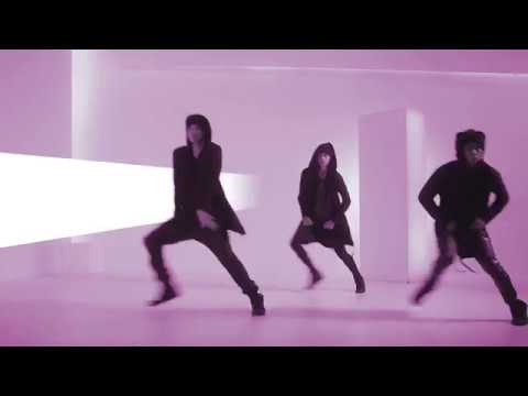 BlackLine Media Group video.