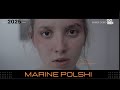 BANDE DEMO 2025 MARINE POLSKI