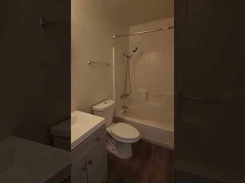 Alamo Apartments - Video 2 of 2