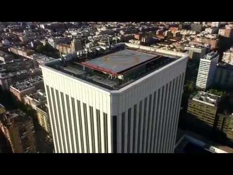 1. A.DENSE - MXXV (Prod. Ram Moham) v i d e o