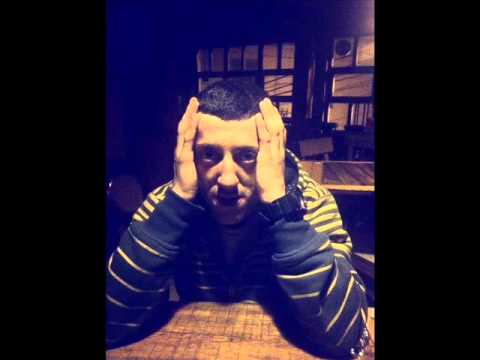 Rd & X'imma ft Padayon - Je Larg 2014