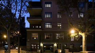 Hotel Primero Primera, Barcelona, Spain | Travel By Heart