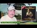 The Packer Tearjerker Love Song - by Eddy J Lemberger