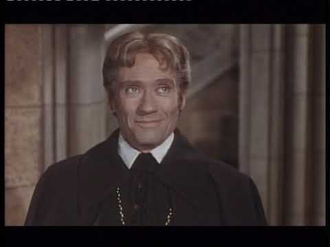 El señor de la Salle