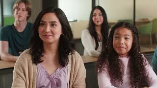 Firstmark Credit Union | Firstmark 101
