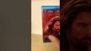 Download lagu The Last Samurai Movie  mp3 Download lagu The Last Samurai Movie  mp3