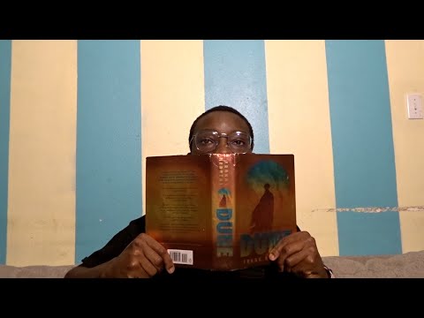 Americans can't read