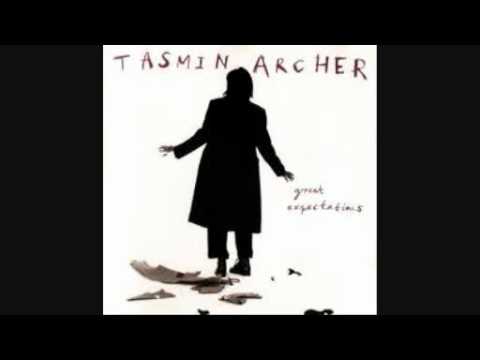 Tasmin Archer - When it comes Down to It