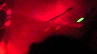 The Horrors - You Said (Part 1) Live at Brixton Academy 25th May 2012